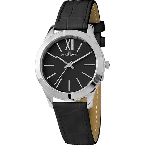 Jacques Lemans 1-1840A 