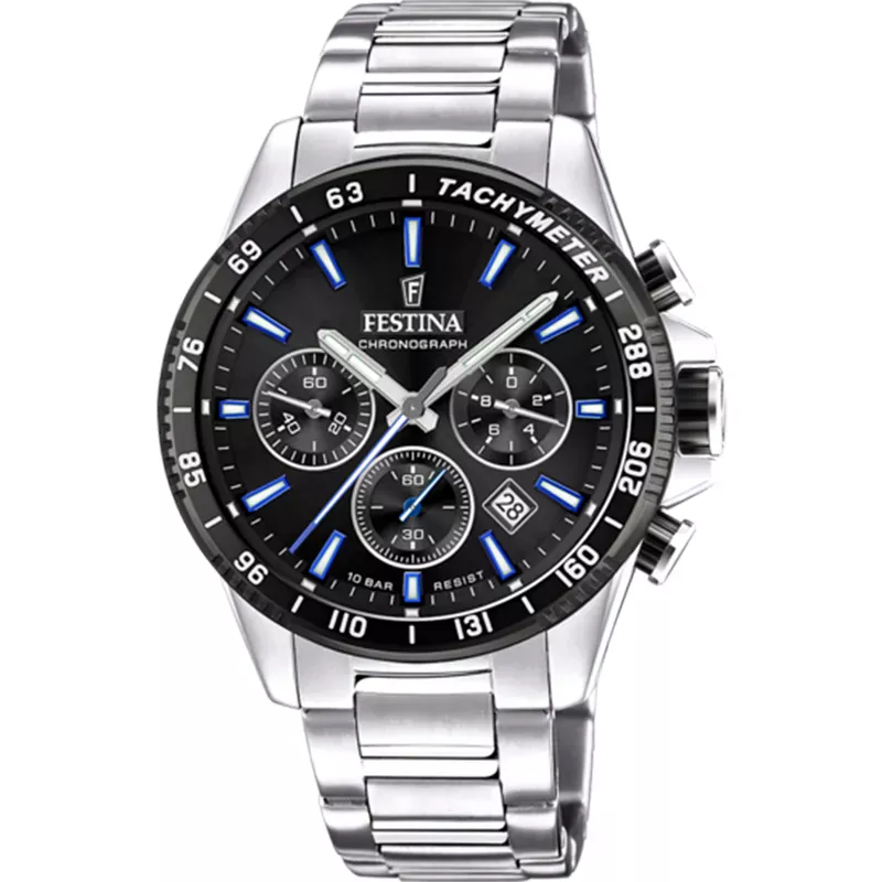 Festina F20560/5 