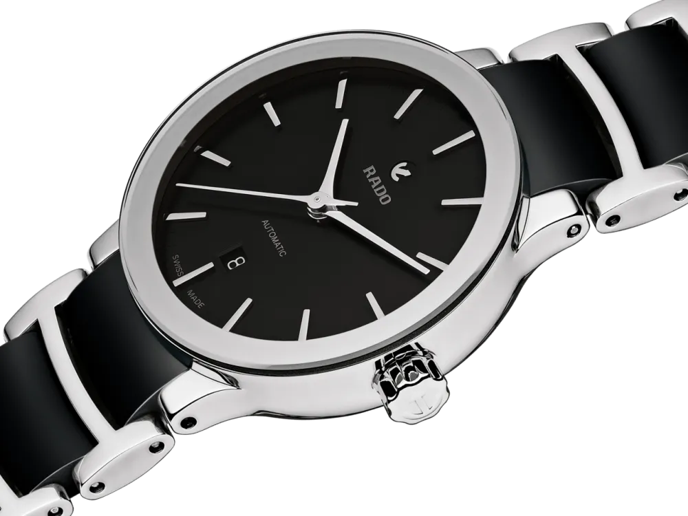 Rado R30009172  Фото 4