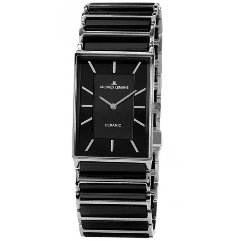 Наручные часы  Jacques Lemans 1-1858A 