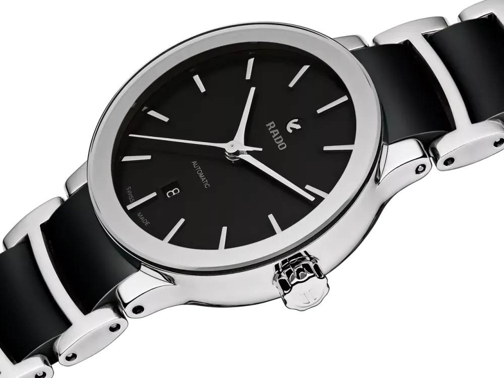 Rado R30009172  Фото 2