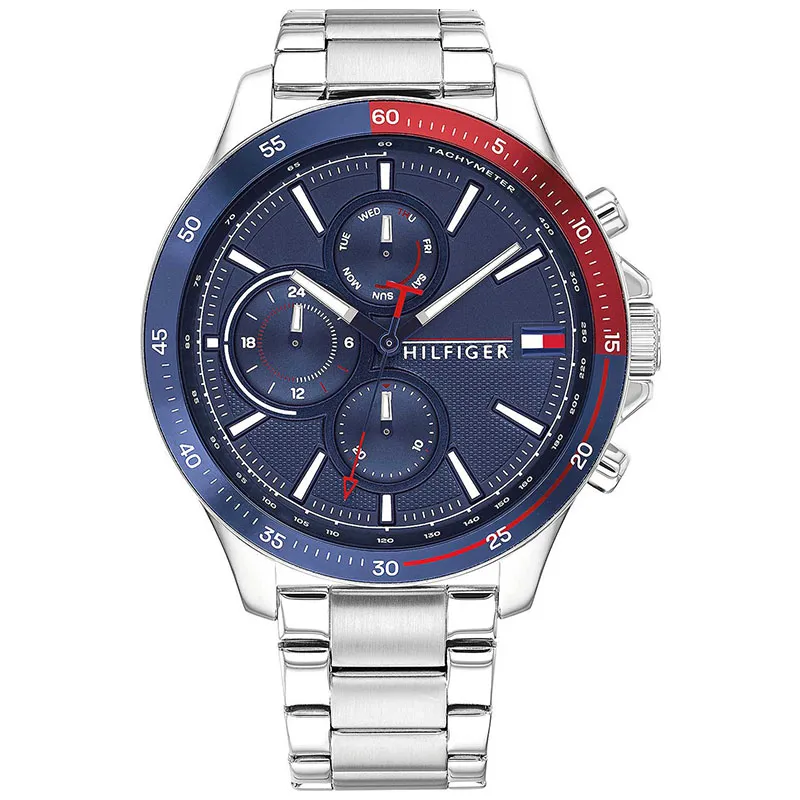 Tommy Hilfiger 1791718 