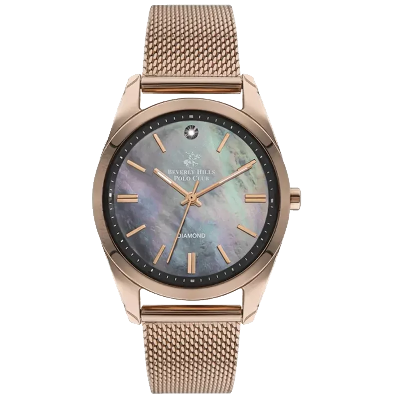 Beverly Hills Polo Club BP3201C.450 