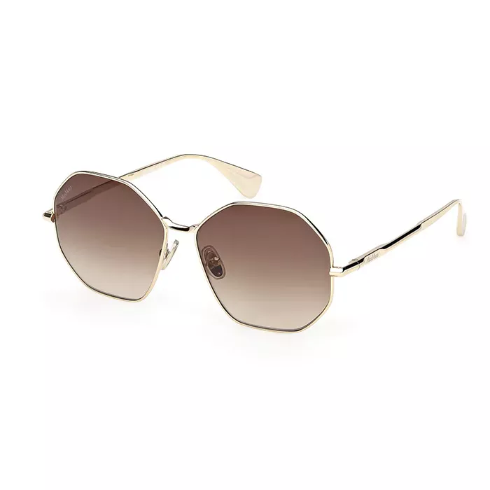 Max Mara 0168 32F 57   Фото 2