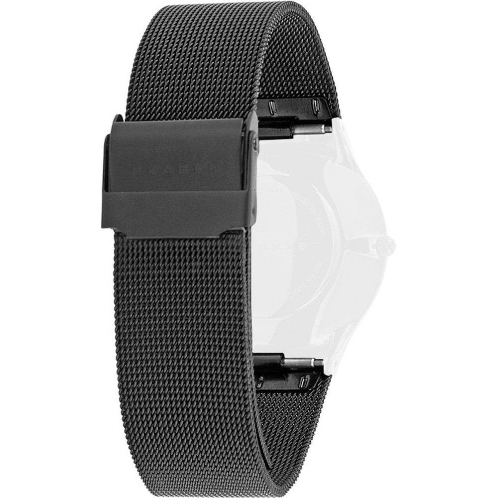 Skagen R233LTMB Браслет 