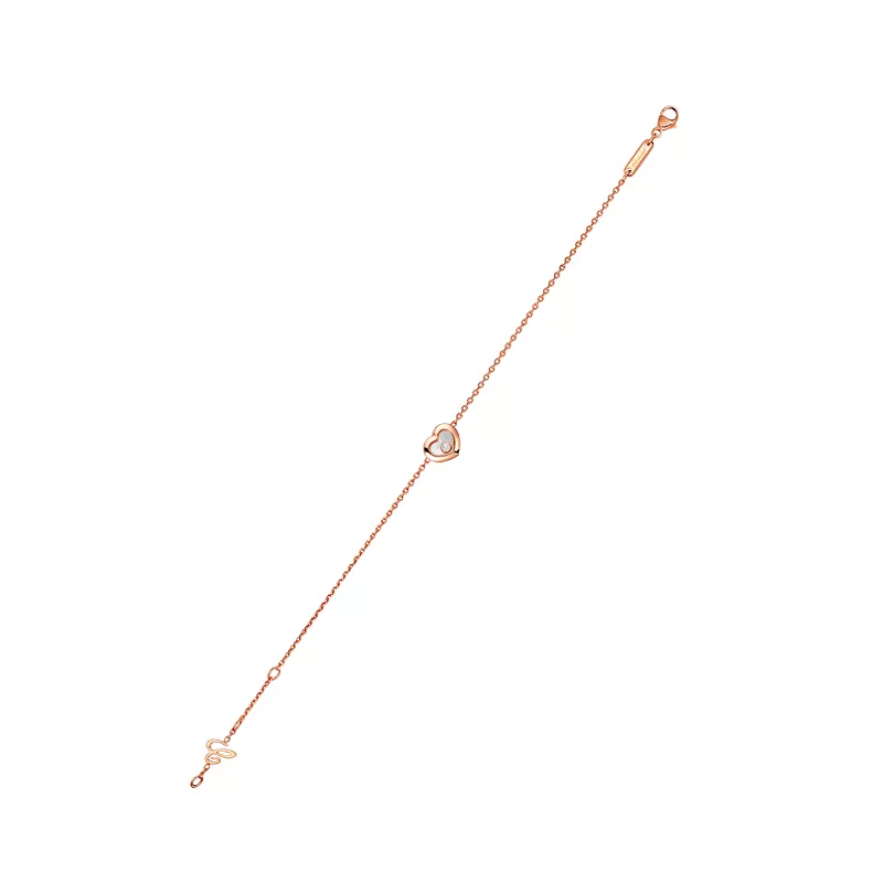 Chopard 85A054-5001 Браслет  Фото 3