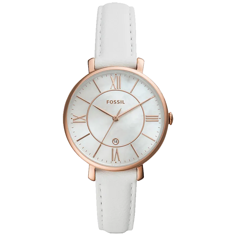 Fossil ES4579  Фото 1