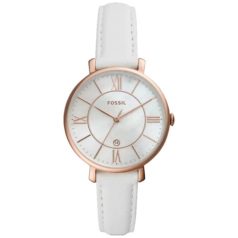 Fossil ES4579  Фото 1