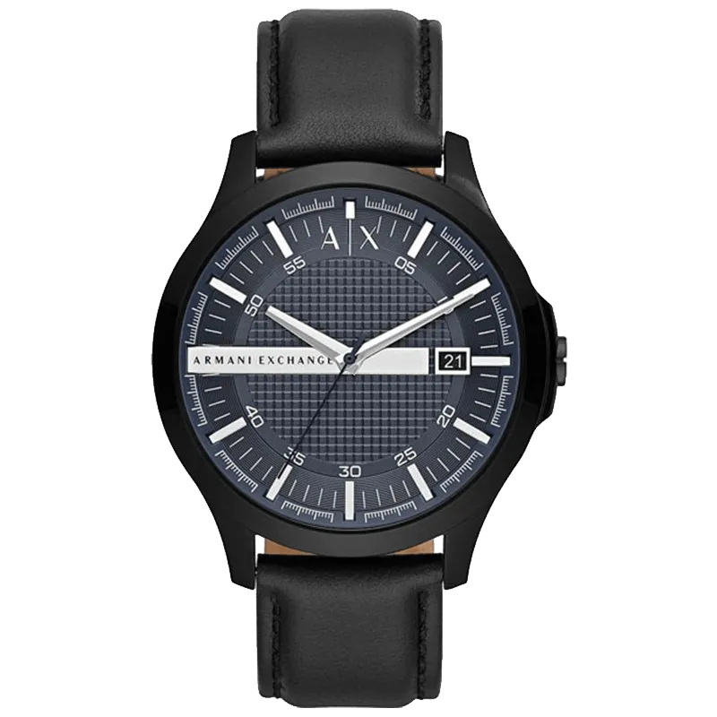 Armani Exchange AX2411 