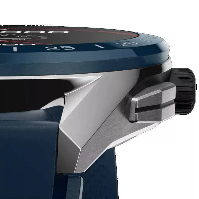 Tag Heuer SBG8A11.BT6220  Фото 4