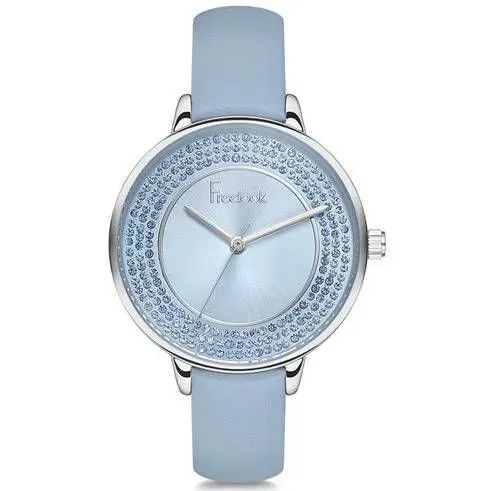 Freelook F.1.1077.07  Фото 1