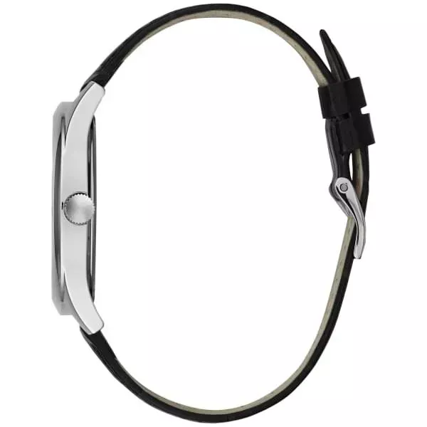 Guess W1130G1  Фото 2