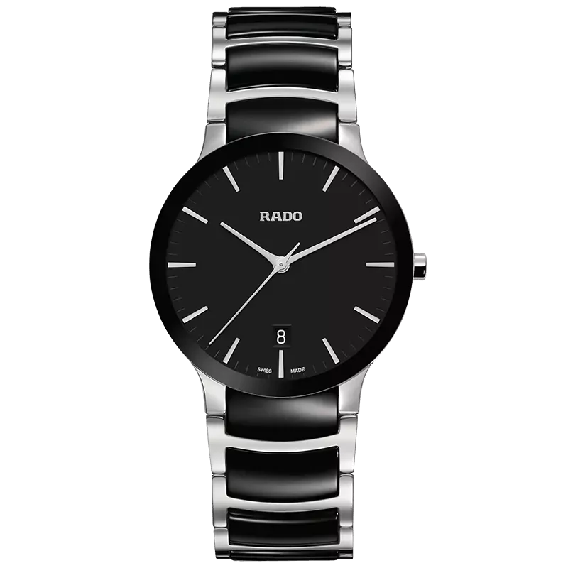 Rado R30934172  Фото 1