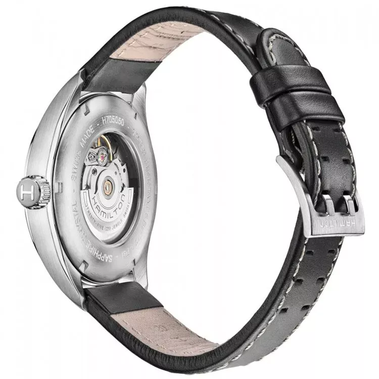 Hamilton H70505733  Фото 2