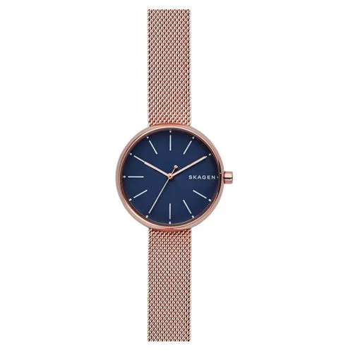 Skagen SKW2593  Фото 1
