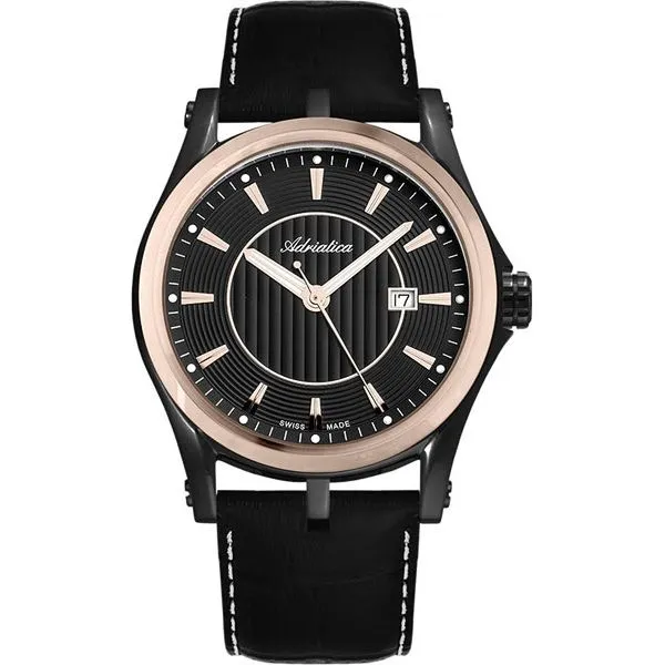 Adriatica A1094.K214Q 