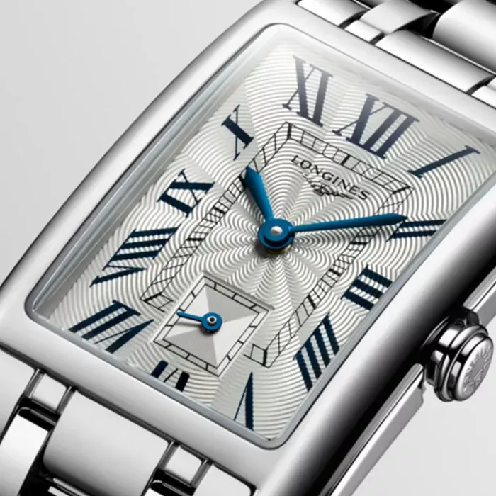 Longines L55124716  Фото 2
