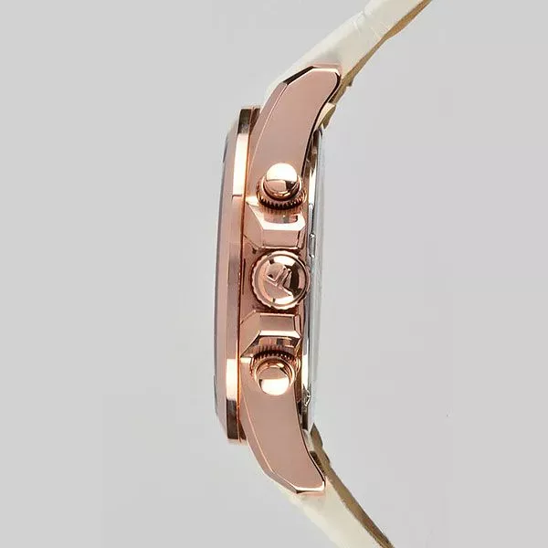 Jacques Lemans 1-1863B  Фото 2