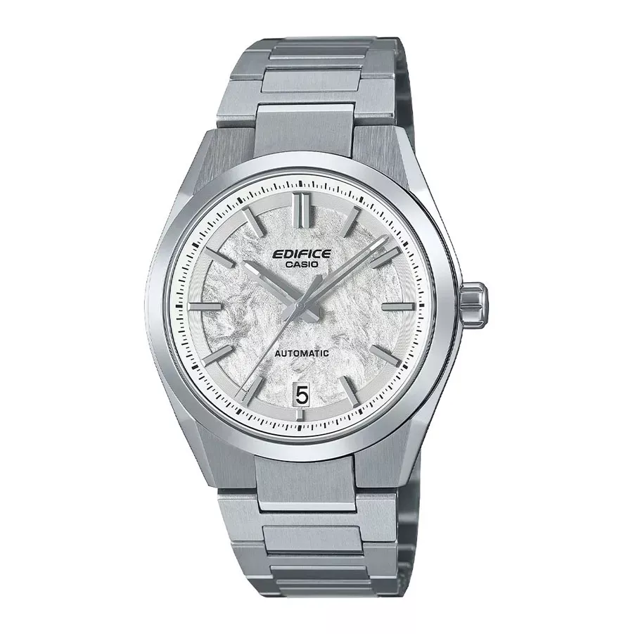 Casio Edifice EFK-100D-7A 