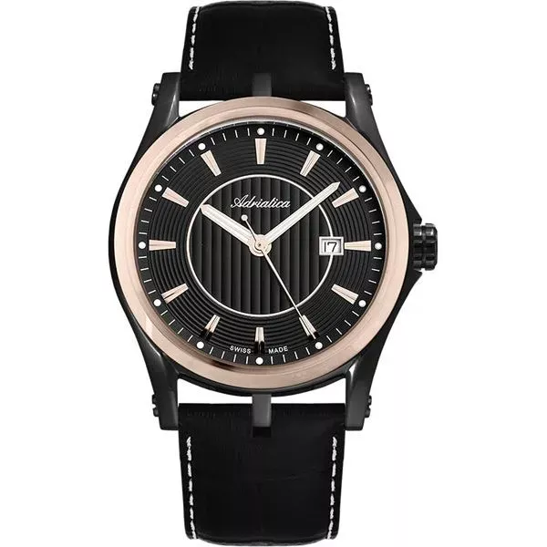 Adriatica A1094.K214Q 