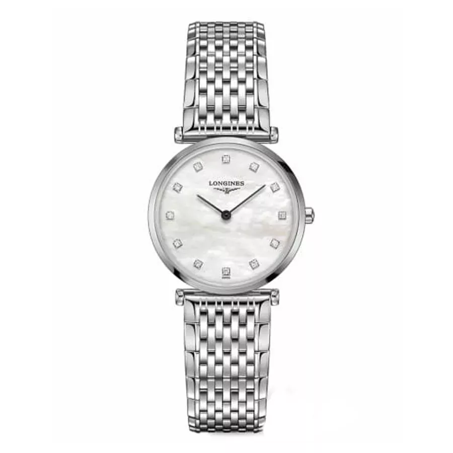 Longines L45124876  Фото 1