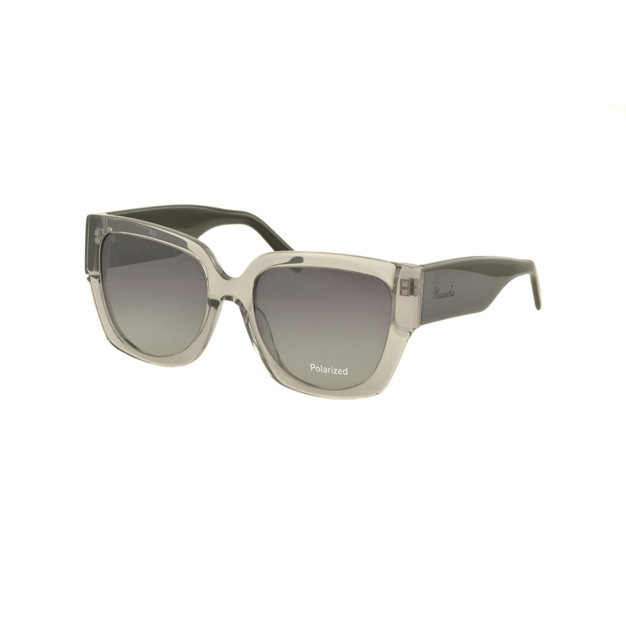 Megapolis 804-Grey/P 
