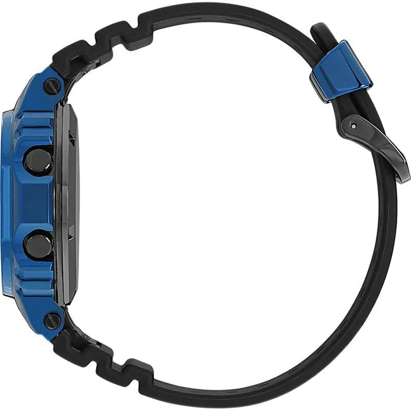 Casio G-Shock Premium GMW-B5000G-2E  Фото 3