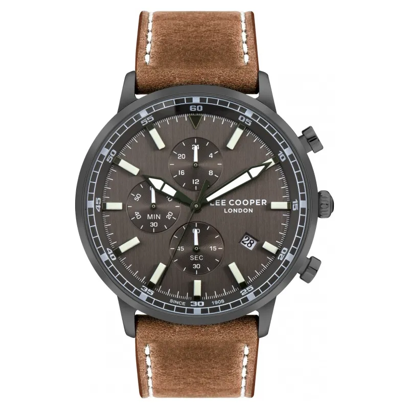 Lee Cooper LC07943.064  Фото 1