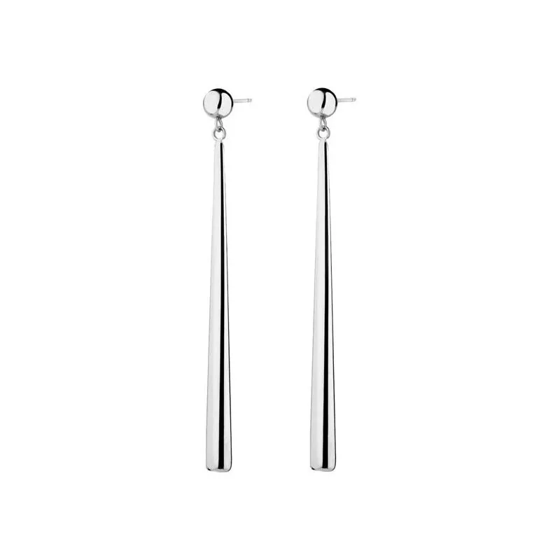 Elixa EL127-0800  Фото 1