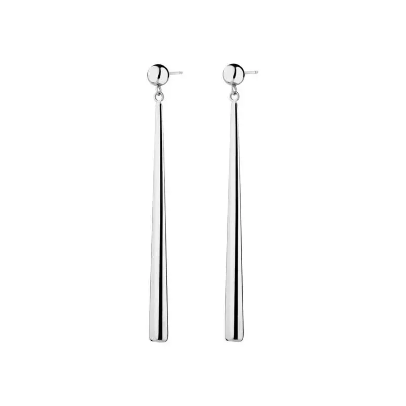  Elixa EL127-0800  Фото 1