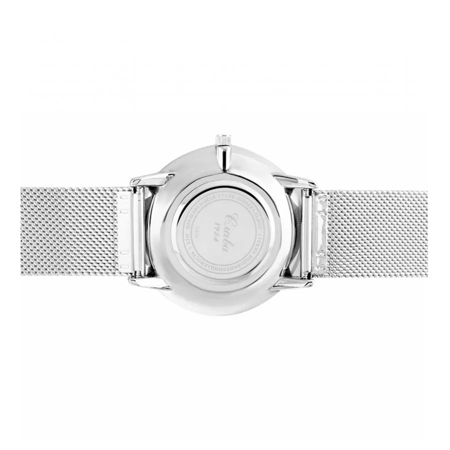 Слава 1721980/2035-100  Фото 5