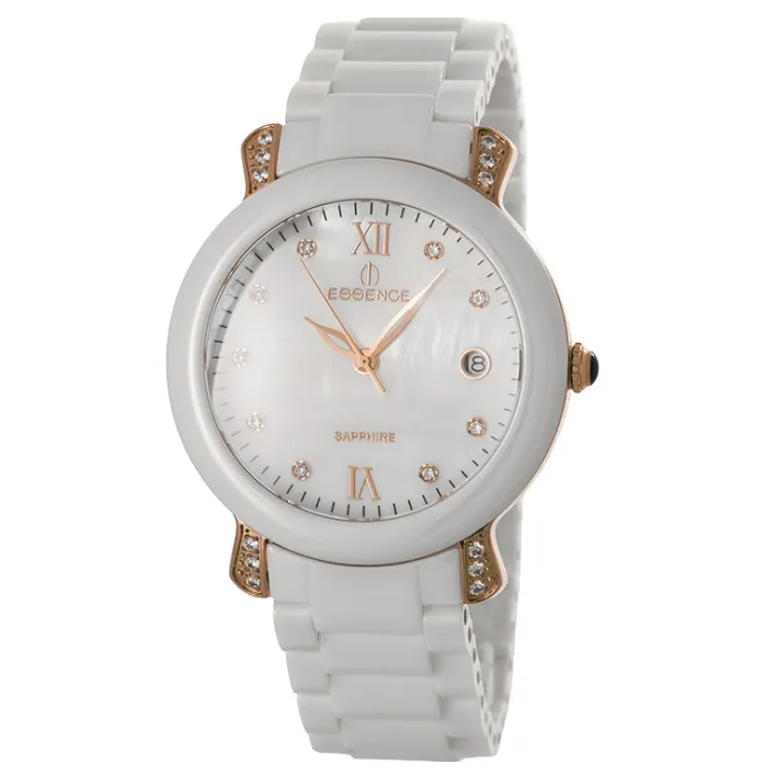 Essence ES6272FC.433 