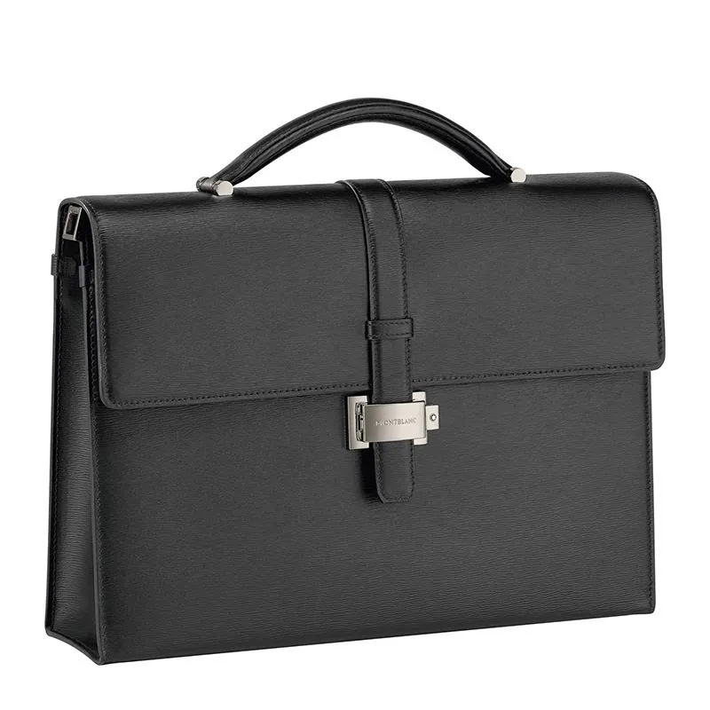 Montblanc 00114678 Портфель  Фото 1