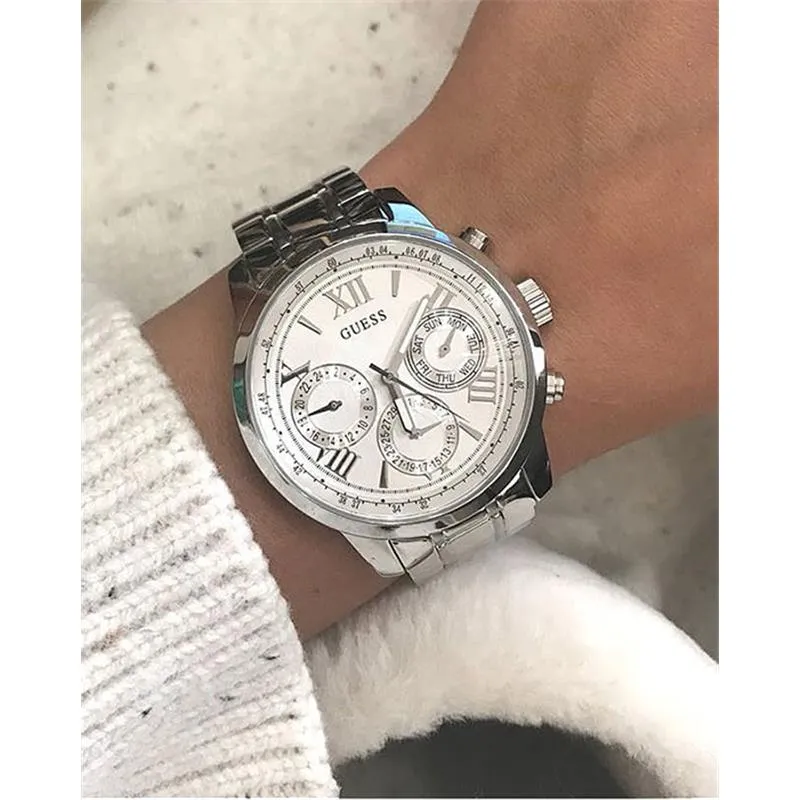 Guess W0330L3  Фото 3