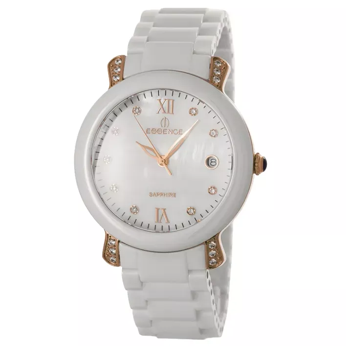 Наручные часы  Essence ES6272FC.433 
