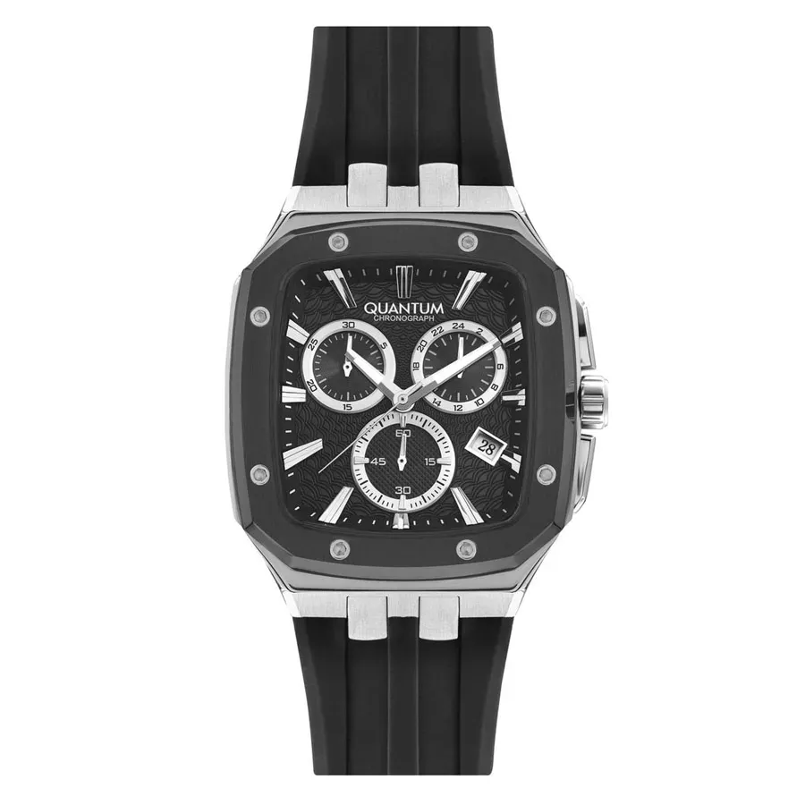 Quantum HNG1033.351  Фото 1