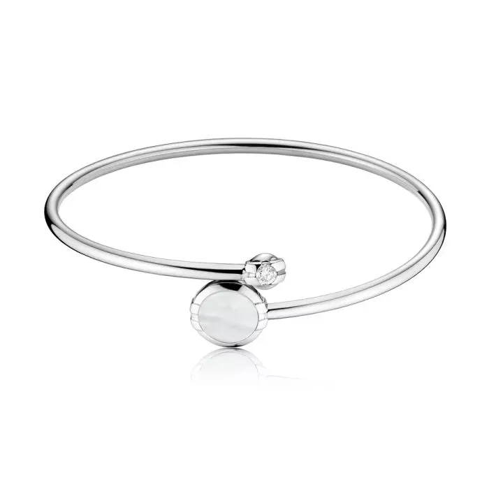 Omega BA01BC0400102  Фото 2