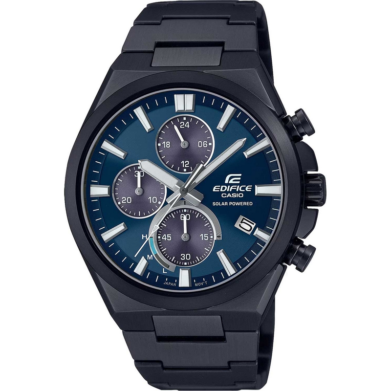 Casio Edifice EQS-950DC-2A  Фото 1
