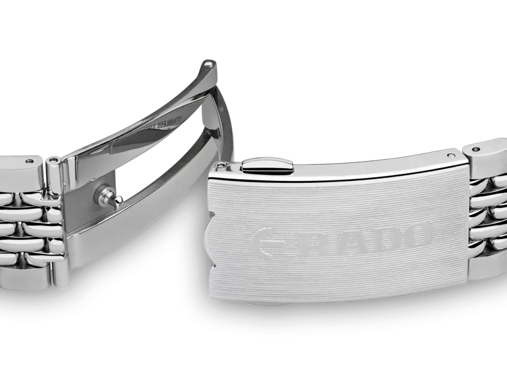 Rado R32505203  Фото 3