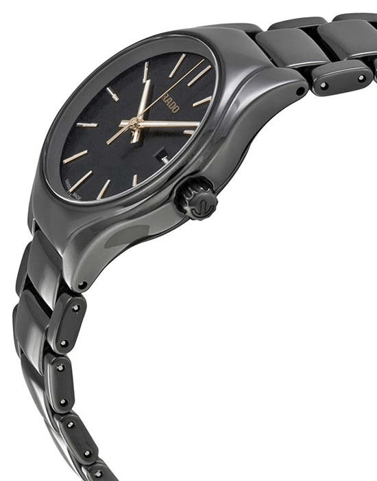 Rado R27059162  Фото 2