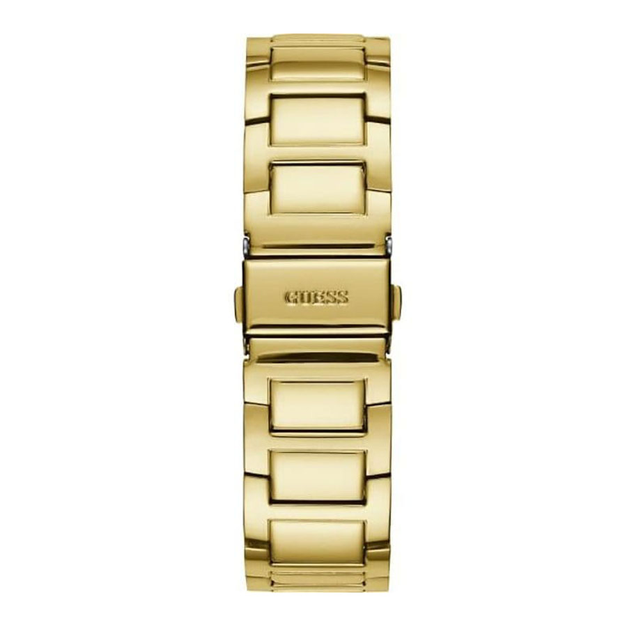 Guess W1156L2  Фото 2