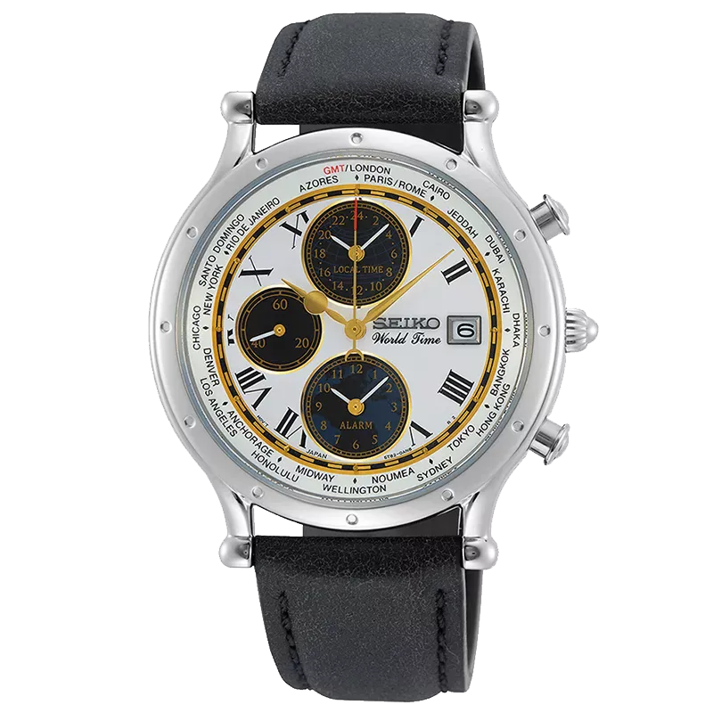 Seiko SPL055P1  Фото 1