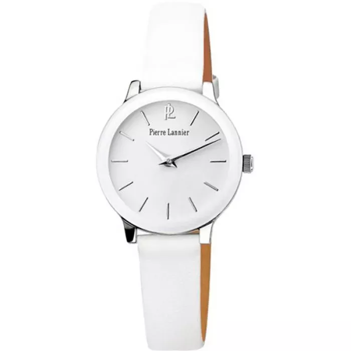 Pierre Lannier 019K600  Фото 1