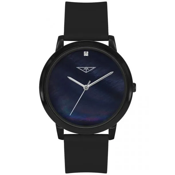 33 Element 331927  Фото 1