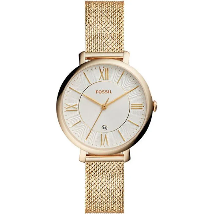 Fossil ES4353  Фото 1