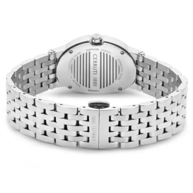 Cerruti 1881 CIWLG0008803  Фото 4