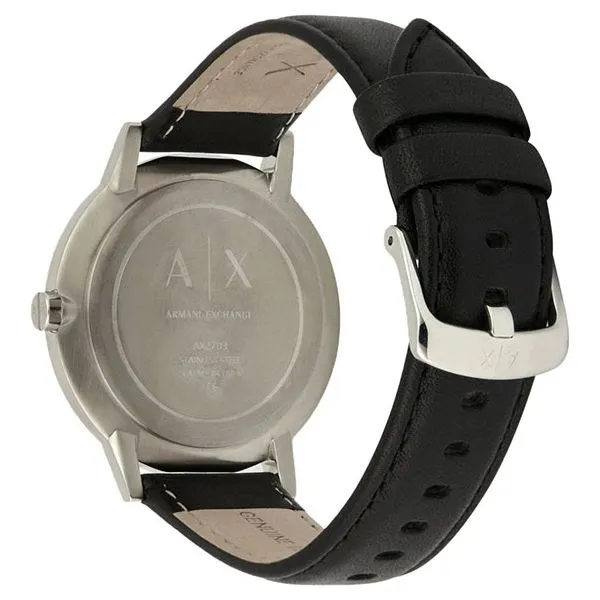Armani Exchange AX2703  Фото 2