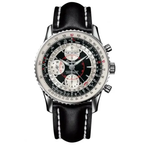 Breitling A2133012/B993/436X 