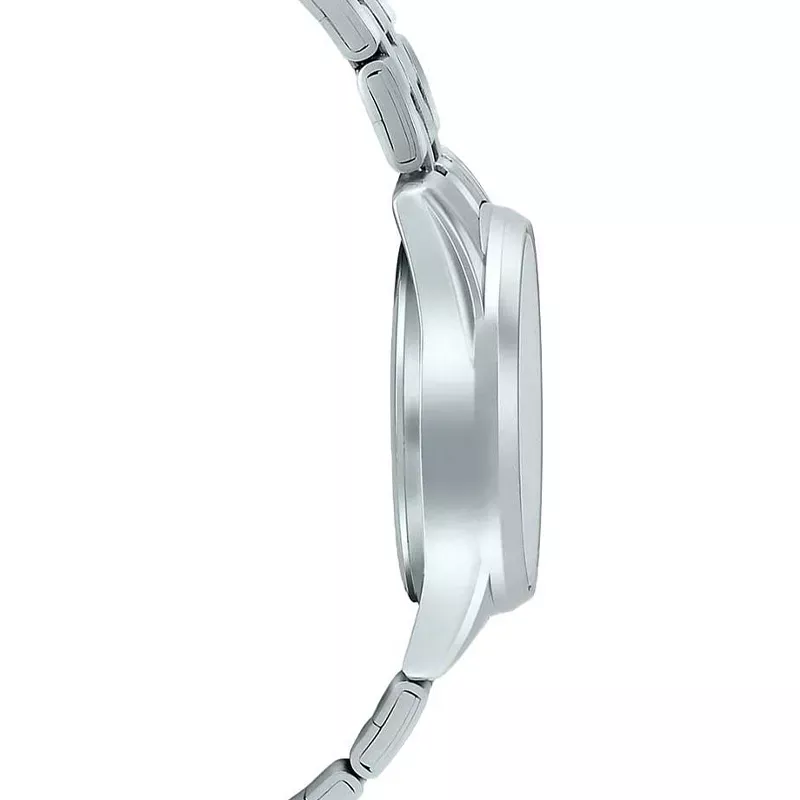 Casio Collection LTP-1335D-1A2  Фото 2