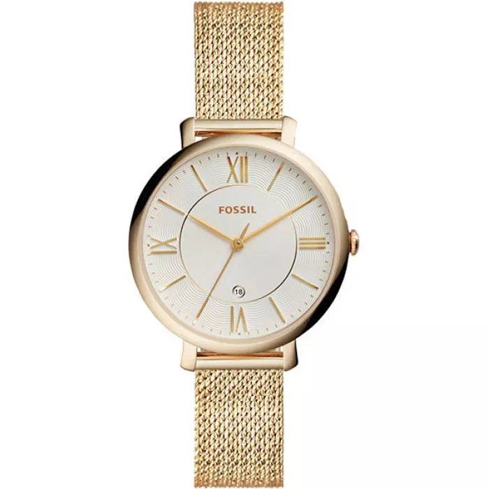Fossil ES4353  Фото 1